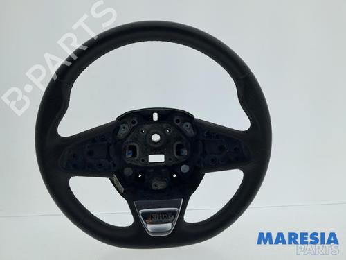 Rat Rat RENAULT ESPACE V (JR_) 1.6 TCe 200 (200 hp) 36985360 36985360