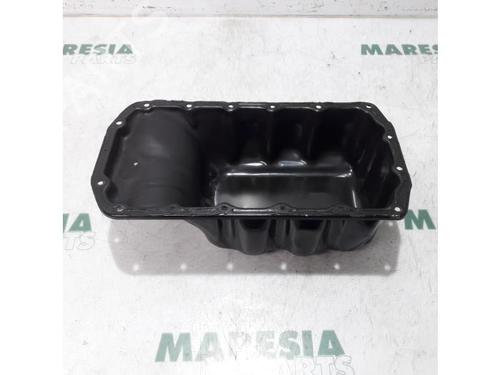 Used Front right seatbelt PEUGEOT 207 CC (WD_) 1.6 16V (120 hp) 31386857