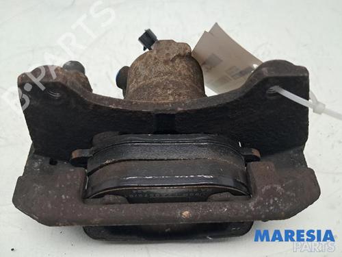 BP31487162M105 main image