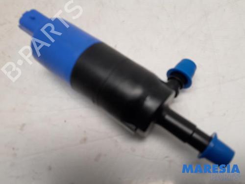 Other PEUGEOT 5008 (0U_, 0E_) 1.6 16V | BP31401991O1