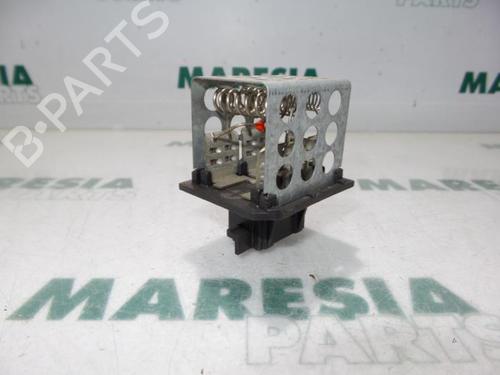 Used Electronic sensor Electronic sensor 31459047 31459047