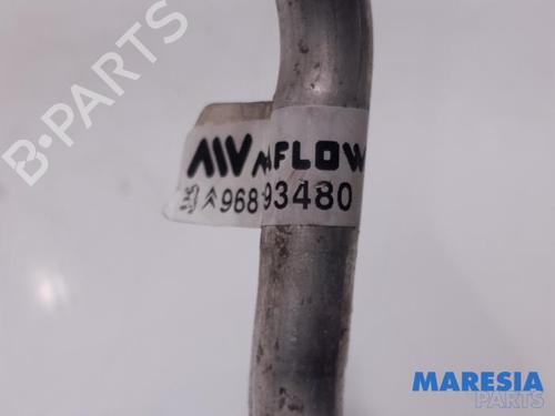 AC-rør CITROËN BERLINGO MULTISPACE (B9) 1.6 VTi 95 | BP31411560M126