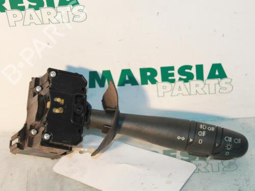 steering-column-stalk-renault-megane-scenic-ja01_-1996-1997-1998-1999-2000-2001-31446644 main image