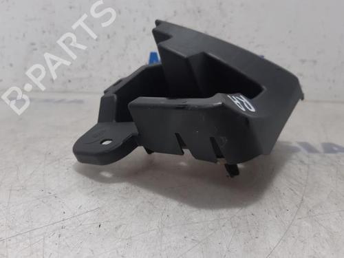 Support RENAULT CLIO V (B7_) 1.0 TCe 100 (B7MT) | BP31427315C155