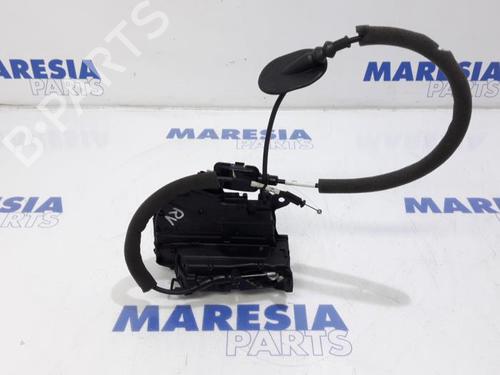 BP31439256M83 main image