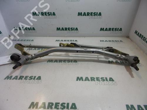 front-wipers-mechanism-citroen-c3-i-fc_-fn_-2002-2003-2004-2005-2006-2007-2008-2009-2010-2011-2012-2013-31534371 main image