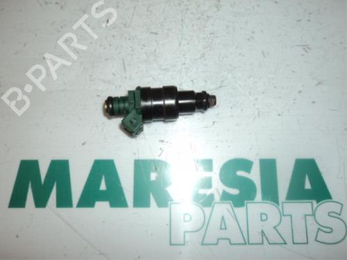 injector-renault-clio-ii-bb_-cb_-1998-1999-2000-2001-2002-2003-2004-2005-2006-2007-2008-2009-2010-2011-2012-2013-2014-2015-2016-31433819 main image