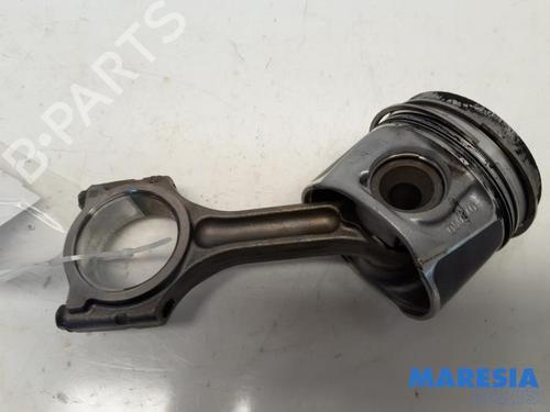 Other RENAULT TRAFIC III Van (FG_) 1.6 dCi 90 (FGME) | BP31448411O1 - Image 2