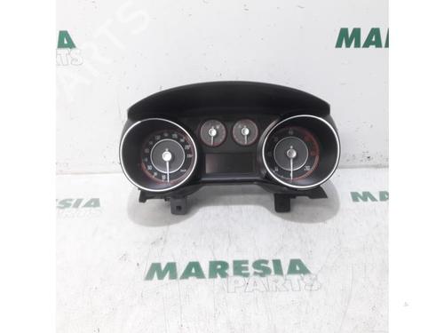 BP31460063C47 main image