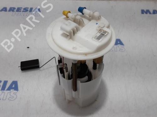 Fuel pump OPEL VIVARO B Van (X82) 1.6 CDTI (05) | BP31401442M76 - Image 3