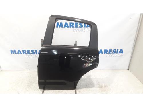 BP31396751C4 main image