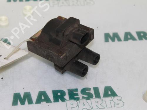 Used Ignition coil ALFA ROMEO 145 (930_) 1.4 i.e. (930.A3) (90 hp) 31527763