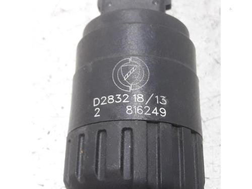 Other FIAT DUCATO Van (250_) 115 Multijet 2,0 D | BP31466839O1