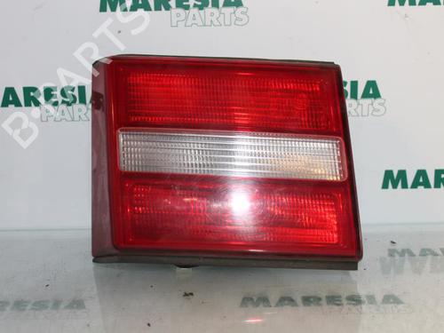 Used Left taillight LANCIA KAPPA SW (838_) 3.0 24V (838BD11A) (204 hp) 31507527