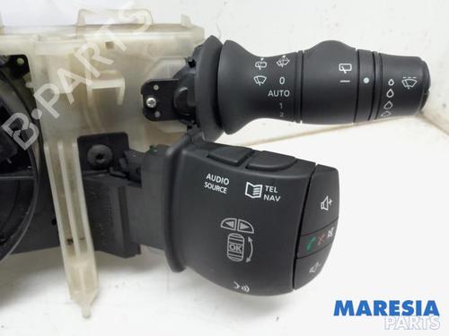 Switch RENAULT MEGANE III Coupe (DZ0/1_) 1.4 TCe (DZ0F, DZ1V) | BP31486429I30 - Image 3
