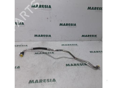 Used AC pipe AC pipe RENAULT GRAND SCÉNIC III (JZ0/1_) 1.5 dCi (JZ09, JZ0D, JZ10, JZ14, JZ1G, JZ29, JZ2C) (110 hp) 31405965 31405965