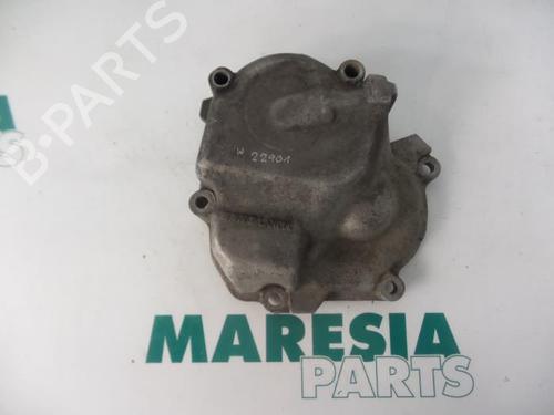 Used Rear differential PEUGEOT 806 (221) 2.0 16V (136 hp) 31467781