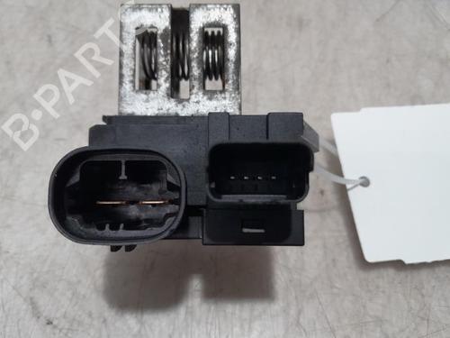 Electronic sensor CITROËN DS3 (SA_) 1.4 HDi 70 (SA8HP4) | BP31523270M84