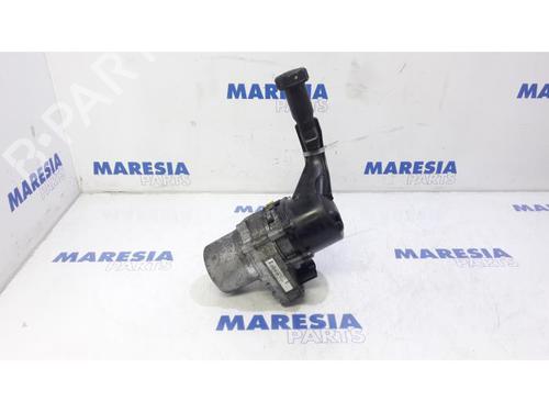 Used Steering pump CITROËN DS5 2.0 HDi 165 Hybrid4 4x4 (163 hp) 31518783