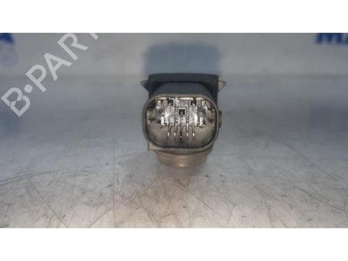 Electronic sensor PEUGEOT 508 I (8D_) 1.6 THP | BP31434384M84 