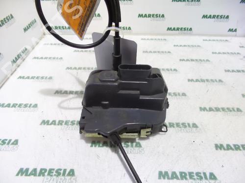 electronic-module-renault-laguna-ii-bg01_-2001-2002-2003-2004-2005-2006-2007-31473999 main image