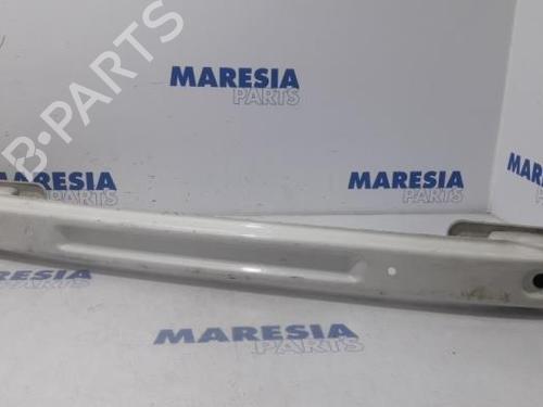 Køfangervange FIAT 500 (312_) 1.2 LPG (312AXA1A) (69 hp) 31518350