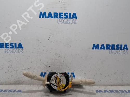 Used Switch FIAT 500 (312_) 1.2 (312AXA1A) (69 hp) 31470393