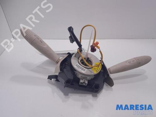 BP31492193I30 main image