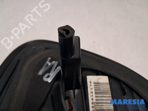 Right taillight RENAULT CAPTUR I (J5_, H5_) 0.9 TCe 90 | BP31501252C35  - Image 5