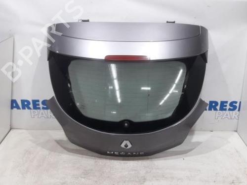 tailgate-renault-megane-iii-coupe-dz01_-2008-2009-2010-2011-2012-2013-2014-2015-2016-31403075 main image