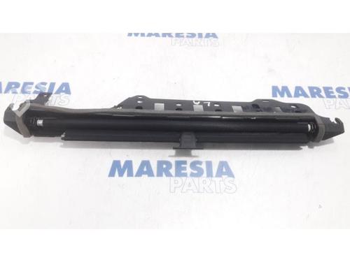 other-peugeot-3008-i-mpv-0u_-2009-2010-2011-2012-2013-2014-2015-2016-2017-31430473 main image