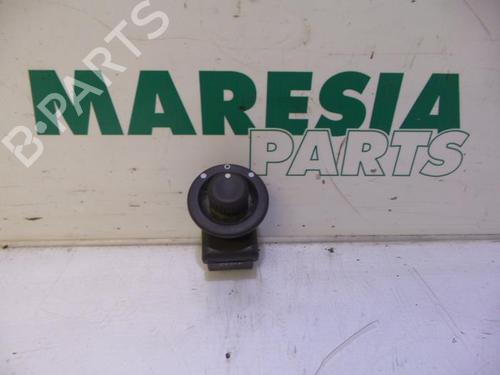 Spejlkontakt RENAULT MODUS / GRAND MODUS (F/JP0_) 1.6 (JP03, JP0B, JP0U, JP0Y, JP1G) (112 hp) 31440366