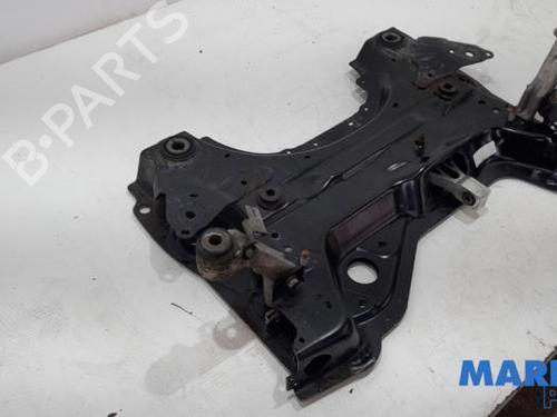 Subframe CITROËN C4 Picasso II 1.6 THP 155 | BP31407350M9