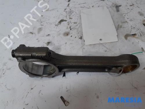Other RENAULT KANGOO Express (FW0/1_) 1.5 dCi 90 (FW0G, FW05, FW08, FW11) | BP31394647O1 - Image 3