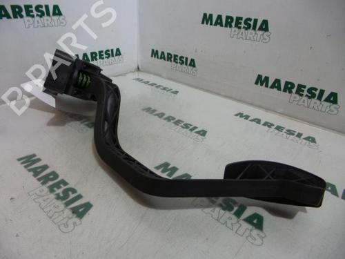 electronic-module-fiat-doblo-box-bodympv-223_-2000-31397581 main image