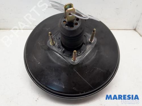 Used Servo brake PEUGEOT 307 CC (3B) 2.0 16V (140 hp) 31519030