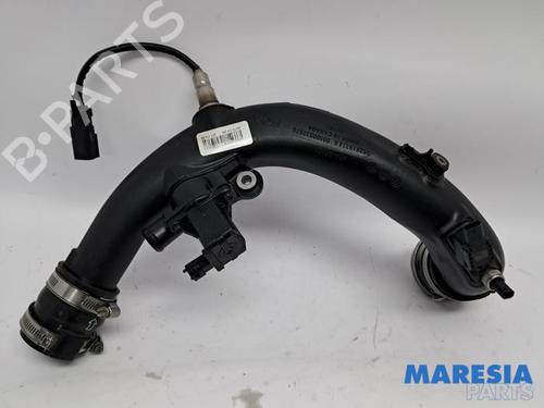 Pipe ALFA ROMEO GIULIA (952_) 2.0 (952ABA25B) | BP37180732M125 - Image 4