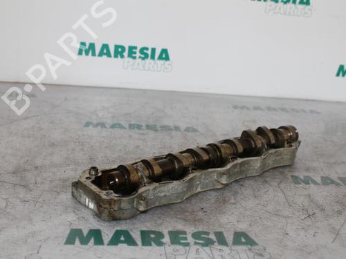 other-peugeot-206-cc-2d-2000-2001-2002-2003-2004-2005-2006-2007-2008-31504996 main image