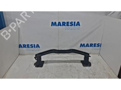 Used Front bumper reinforcement ALFA ROMEO BRERA (939_) 2.4 JTDM 20V (939DXD1B, 939DXM1B) (210 hp) 31438376