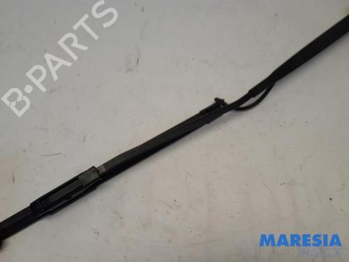 Vindspejlsviskerarm CITROËN C4 CACTUS 1.2 VTi 82 | BP31434420C143