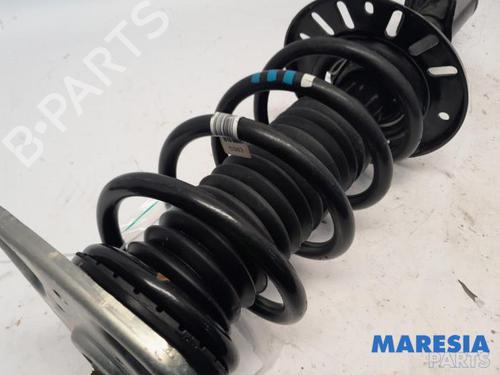 Left front shock absorber OPEL VIVARO C Van (K0) 1.5 | BP31412169M16