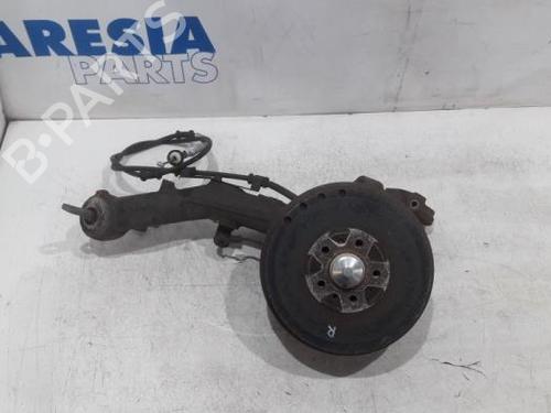 BP31497175O1 main image