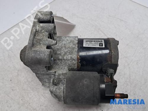 Used Starter Starter 37524108 37524108
