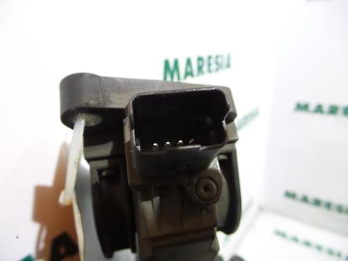 Electronic module PEUGEOT 307 SW (3H) 2.0 HDI 90 | BP31459585M83 - Image 3