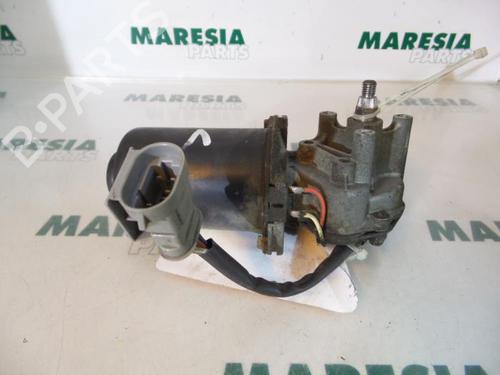 Used Front wiper motor Front wiper motor RENAULT ESPACE III (JE0_) 3.0 V6 24V (JE0G, JE0R) (190 hp) 31416992 31416992