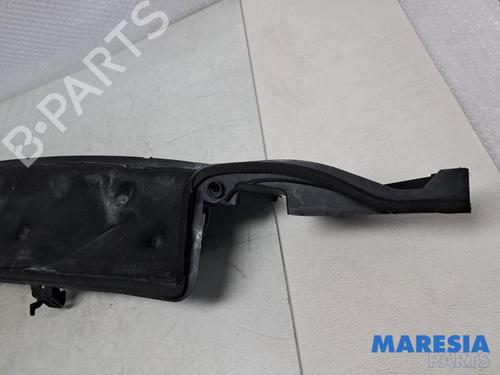 Pipe PEUGEOT 3008 II SUV (MC_, MR_, MJ_, M4_) Hybrid | BP32351571M125