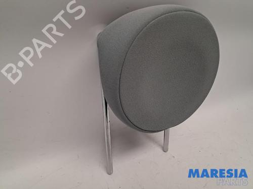 Headrest FIAT 500 (312_) 0.9 (312AXN1A) | BP31457286I31
