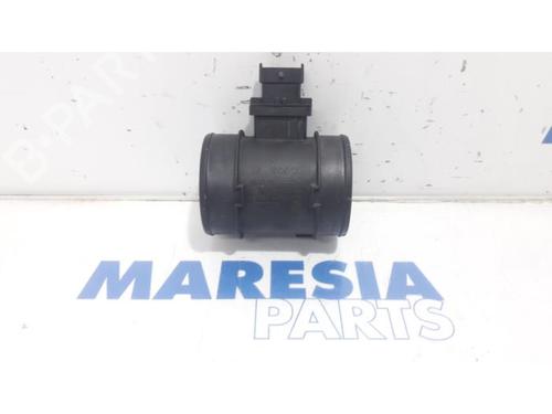 Used Mass air flow sensor ALFA ROMEO MITO (955_) 1.3 MultiJet (955AXT1A) (84 hp) 31424998