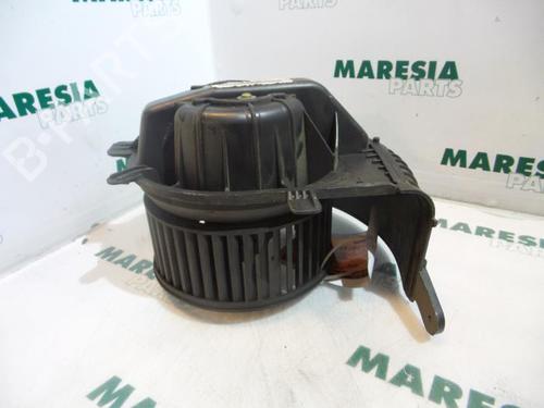heater-blower-motor-renault-scenic-ii-jm01_-2003-2004-2005-2006-2007-2008-2009-2010-31529060 main image