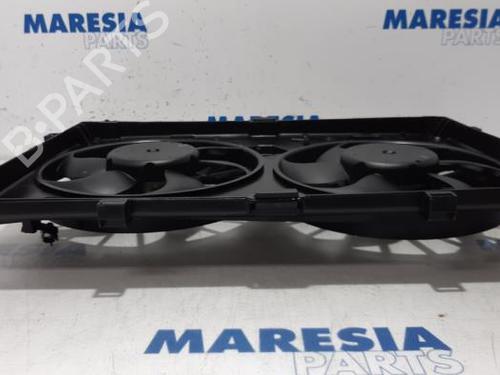 Pipe ALFA ROMEO 159 (939_) 1.8 TBi (939.AXN1B) | BP31527922M125 - Image 3